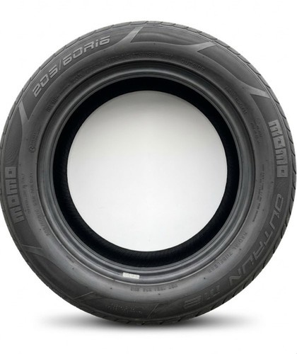 Tire momo outrun - outrun, 205/60r16