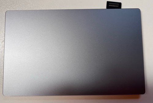 Apple macbook pro a1707 - apple,