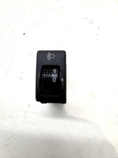 25190ba60a devio leva luci - 25190ba60a,