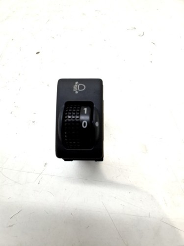 25190ba60a devio leva luci - leva,