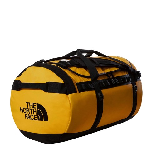 The north face - borsone, base