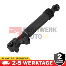 AMMORTIZZATORE POSTERIORE