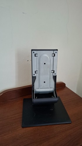 Base monitor ibm - base, (piedistallo)