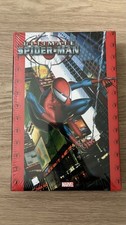 Ultimate Spider-Man Vol 1
