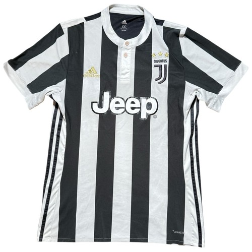 Adidas juventus home - juventus,