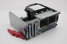 Ibm 00fn707 x3850 standard - 00fn707, x6