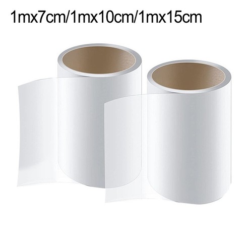 Kit riparazione patch ermetico - kit,