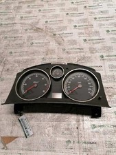 13267544 pannello degli - 13267544,