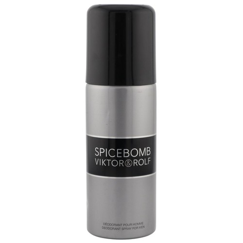 Viktor rolf spicebomb - viktor,