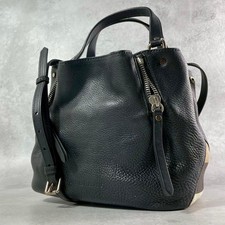 BURBERRY 2way shoulder bag