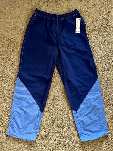 Taglia pantaloni da pista - -,