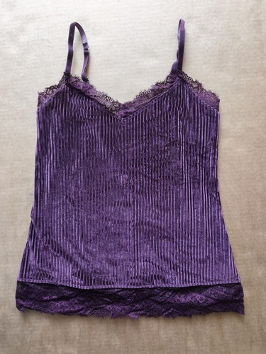 Canotta calzedonia color - canotta,