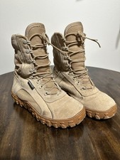 Rocky S2V Special Ops 101-1