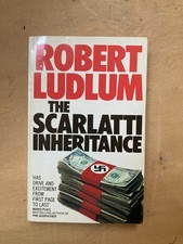 the scarlatti inheritance