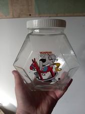 Vaso Di Caramelle Bonbonnière