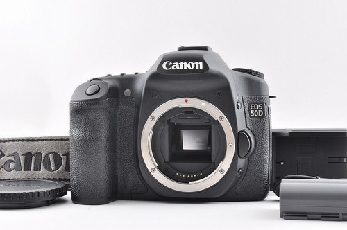 Corpo fotocamera reflex