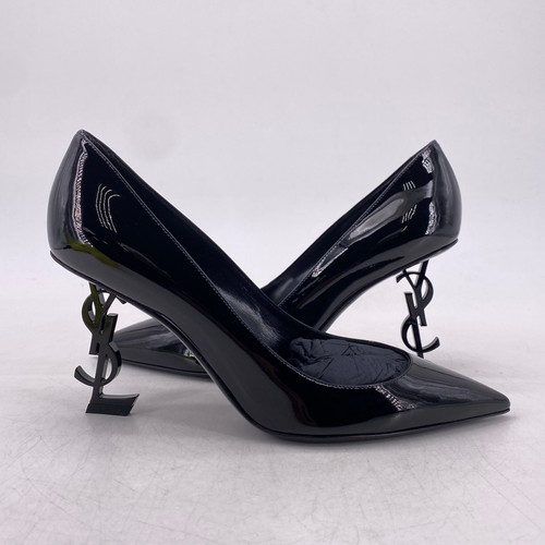 Saint laurent opyum - saint, ysl