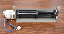 KENWOOD TS-140S RICAMBI