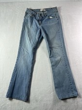 Jeans Levis Strauss donna