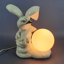 Lampada Da Tavolo Regolabile