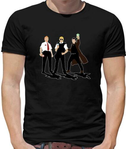 Gelato trilogy shirt - t-shirt,
