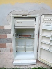 Frigorifero vintage Bosch anni