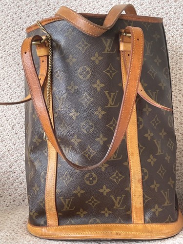 Borsa tracolla louis - borsa,