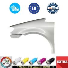 Parafango VW Touran T2