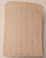 Trapuntino singolo Copriletto