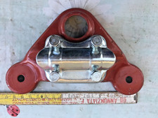 TOP HEAD FORK MALAGUTI GARELLI