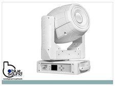 PROLIGHTS TRIBE JETSPOT3WH