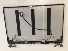 Cover LCD Display Lenovo