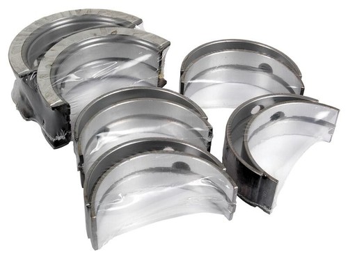 Set cuscinetti principali - di,