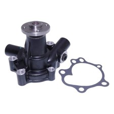 Pompa acqua nuova 121000-42100