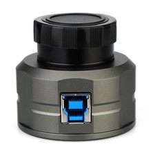SVBONY SV205 fotocamera