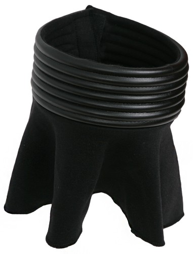 Stormtrooper girocollo - ,