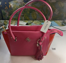 BORSA GUESS KIM PASSIONE