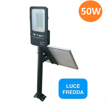 V-TAC VT-ST-200 Armatura