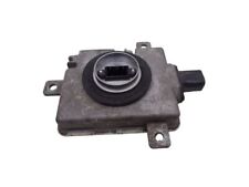 Centralina Xenon Adattatore Compatibile Con MAZDA 5 (CR19) 2.0 CD W3T15671