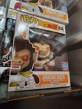 Funko Pop! NYCC Fall Excl