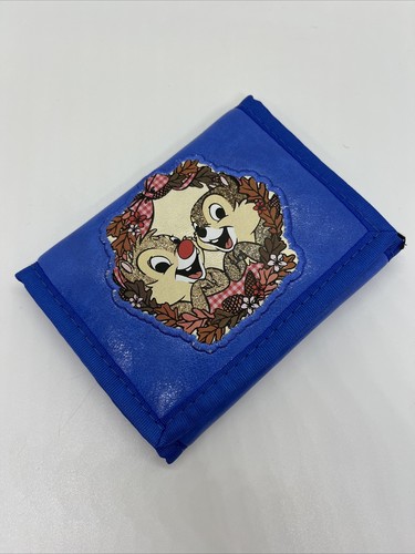 Portafoglio bambini ante - bambini,