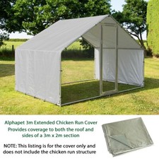 Alphapet 3x2 grigio - 3x2,