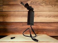 Alimentatore originale