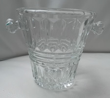 ICE HOLDER BUCKET vase