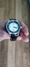Orologio pryngeps milano 1956 - pryngeps,