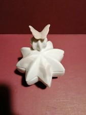 Conte Berry Contenitore a