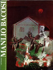 Carlo Giacomozzi -  MANLIO