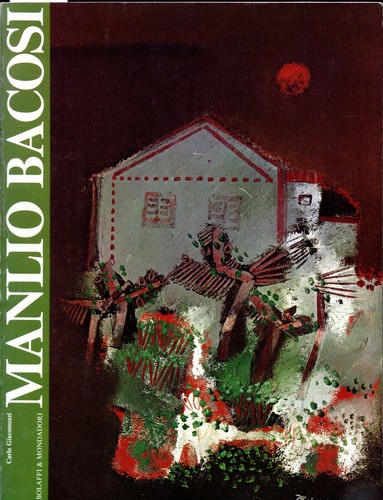 Carlo giacomozzi manlio - carlo,