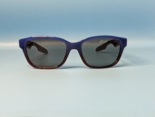 OCCHIALI DA SOLE VINTAGE PRADA