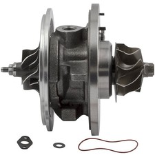 Gruppo scafo Turbo for